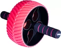 Fitnessrad Power System  Full Grip Ab Wheel