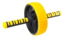 Fitnessrad Power System  Multi-Core Ab Wheel