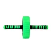 Fitnessrad TOOLZ  Posilovací kolečko Exercise Wheel Dia