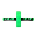 Fitnessrad TOOLZ  Posilovací kolečko Exercise Wheel Dia
