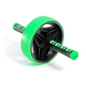 Fitnessrad TOOLZ  Posilovací kolečko Exercise Wheel Dia