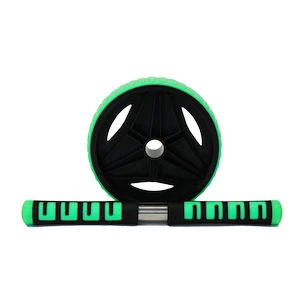 Fitnessrad TOOLZ  Posilovací kolečko Exercise Wheel Dia