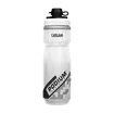 Flasche Camelbak Dirt Series Chill 0,62l