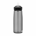 Flasche Camelbak   Eddy+ 0,75l Charcoal