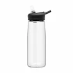 Flasche Camelbak   Eddy+ 0,75l Clear