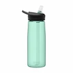 Flasche Camelbak   Eddy+ 0,75l Coastal