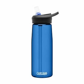 Flasche Camelbak Eddy+ 0,75l Oxford