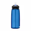 Flasche Camelbak   Eddy+ 1l Oxford