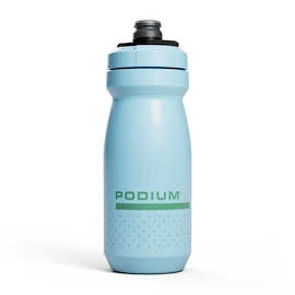 Flasche Camelbak Podium 0,62l Crystal Blue