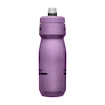 Flasche Camelbak Podium 0,71l