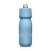 Flasche Camelbak Podium 0,71l