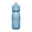 Flasche Camelbak Podium 0,71l