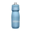 Flasche Camelbak Podium 0,71l