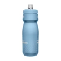 Flasche Camelbak Podium 0,71l