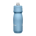 Flasche Camelbak Podium 0,71l