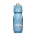 Flasche Camelbak Podium 0,71l