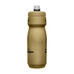 Flasche Camelbak Podium 0,71l