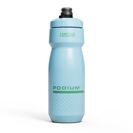 Flasche Camelbak Podium 0,71l Crystal Blue