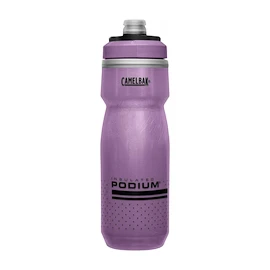 Flasche Camelbak Podium Chill 0,62l Purple