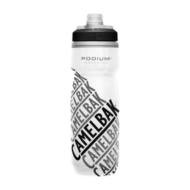 Flasche CamelBak Podium Chill 0.62l race edition