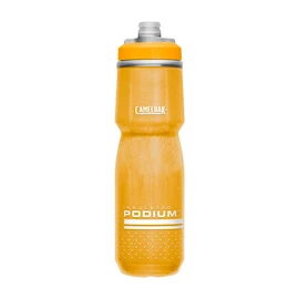 Flasche Camelbak Podium Chill 0,71l Orange