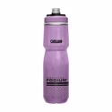 Flasche Camelbak  Podium Chill 0,71l Purple