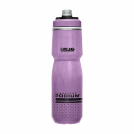 Flasche Camelbak Podium Chill 0,71l Purple