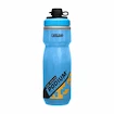 Flasche Camelbak   Podium Dirt Series Chill 0,62l Blue/Orange