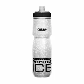 Flasche Camelbak Podium Ice 0,62l Black