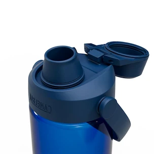 Flasche Camelbak  Thrive Chug 0,6l Oxford