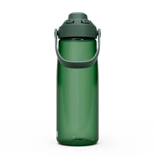 Flasche Camelbak  Thrive Chug 0,75l Forest Green