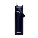 Flasche Camelbak  Thrive Flip Straw VSS 0,6l Navy