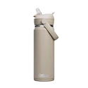 Flasche Camelbak  Thrive Flip Straw VSS 0,6l Stone