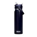 Flasche Camelbak  Thrive Flip Straw VSS 0,75l Navy