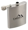 Flasche Cattara  placatka 235ml