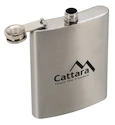 Flasche Cattara  placatka 235ml