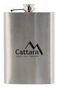 Flasche Cattara  placatka 235ml