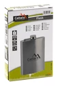 Flasche Cattara  placatka 235ml