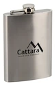 Flasche Cattara  placatka 235ml