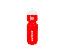 Flasche CCM  700 ml