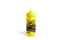 Flasche Crussis  0,5 l gelb