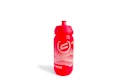 Flasche Crussis  0,5 l rosa