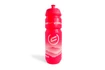 Flasche Crussis  0,75 l