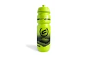 Flasche Crussis  0,75 l