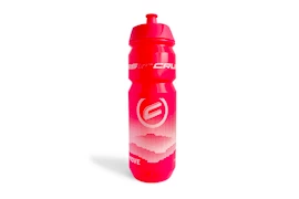 Flasche Crussis 0,75 l pink