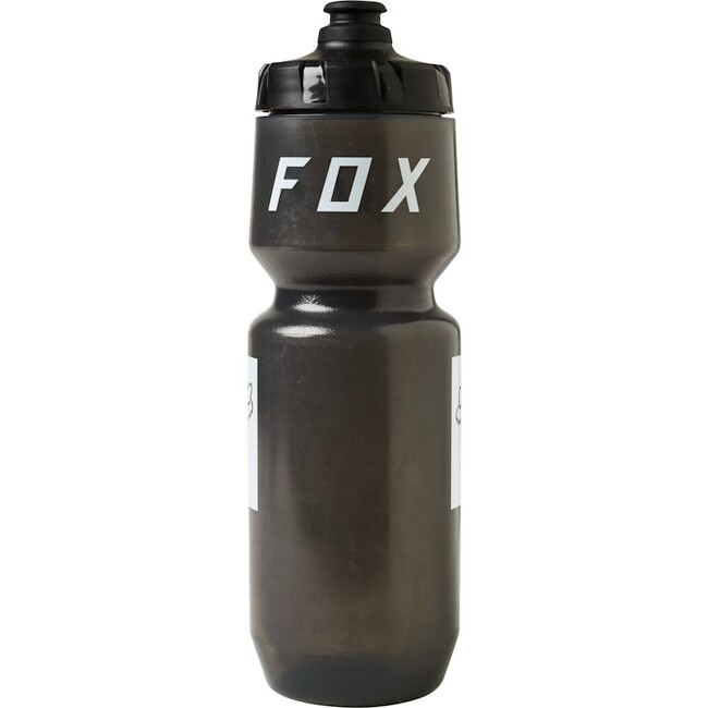 Flasche Fox  26 OZ Purist