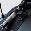 Flasche HydraPak  Expedition 8L