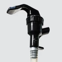 Flasche HydraPak  Expedition 8L