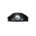 Flasche HydraPak  Expedition 8L