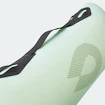 Flasche HydraPak  Seeker 2L